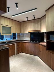 Braddell View (D20), Apartment #627949331